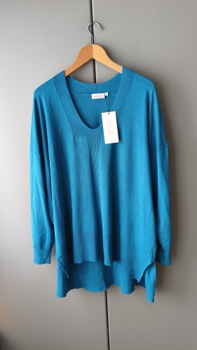 1000035964.jpg
