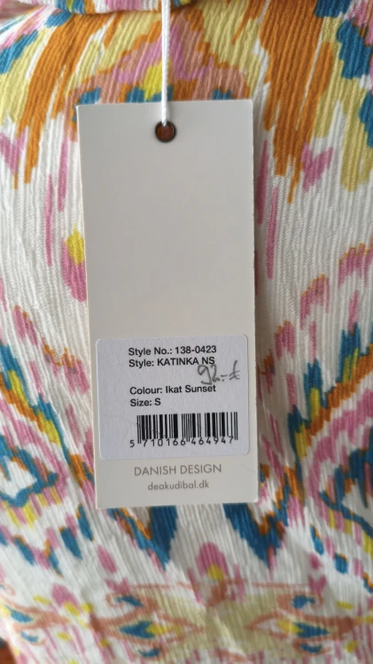 1000035977.jpg