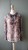 Dea Kudibal Mulberry Silk -silkkipusero – luksuksellinen naisten premium-pusero