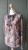 Dea Kudibal Mulberry Silk -silkkipusero – luksuksellinen naisten premium-pusero – kuva 7
