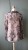 Dea Kudibal Mulberry Silk -silkkipusero – luksuksellinen naisten premium-pusero – kuva 8