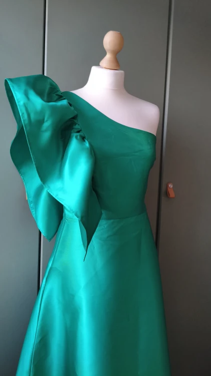 1000036087.jpg
