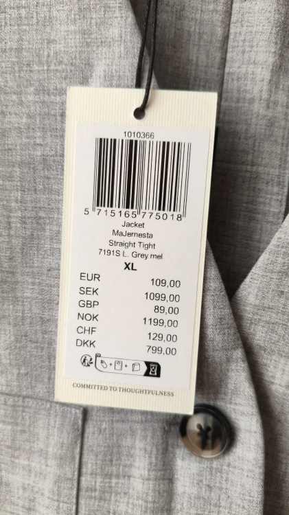 1000036172.jpg