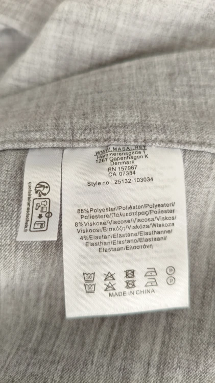 1000036180.jpg