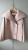 InWear kappa i ull – elegant premium damkappa – bild 4