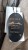 InWear kappa i ull – elegant premium damkappa – bild 6