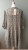 1000036471.jpg
