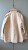 Bomullsjacka Part Two – elegant damtrenchcoat – bild 5