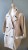 Bomullsjacka Part Two – elegant damtrenchcoat – bild 10