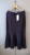InWear-hame modaalikankaasta – tyylikäs premium-naistenhame