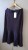InWear modal nederdel – elegant premium damenederdel – billede 2