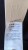 InWear modal nederdel – elegant premium damenederdel – billede 4