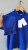 InWear sweater med uld og alpaka – varm premium damesweater – billede 4