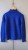 InWear sweater med uld og alpaka – varm premium damesweater – billede 6