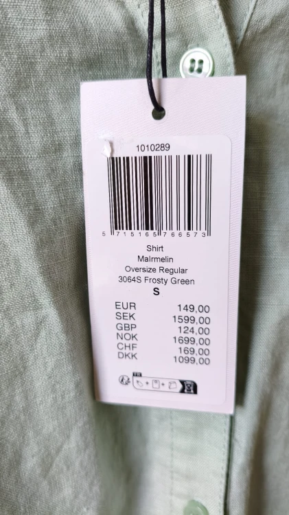 1000026882.jpg