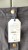 Seasalt Cornwall puuvillahame – premium-laatuinen naisten hame – kuva 3