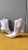 Boots i skinn från Shoe The Bear – damboots i äkta skinn – bild 6