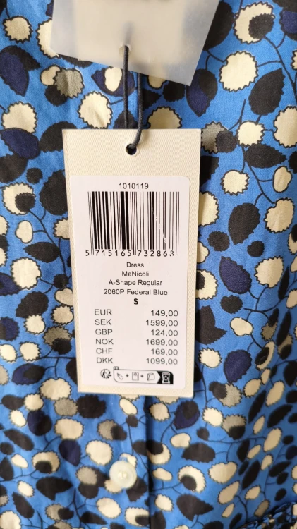 1000026873.jpg