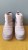 Wodoszczelne i mrozoodporne śniegowce WODEN – zimowe buty damskie – zdjęcie 3
