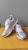 WODEN sneakers i skinn – premium sportskor för dam – bild 4