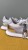 Sneakersy WODEN ze skórą – damskie buty sportowe premium – zdjęcie 5