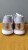 WODEN sneakers i læder – premium sportssko til kvinder – billede 6