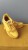 WODEN sneakers med læder – eksklusive damesneakers