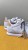 WODEN sneakers i skinn – damskor i sportig premiummodell – bild 3