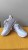 WODEN sneakers med læder – damesportsko i premiumkvalitet – billede 4