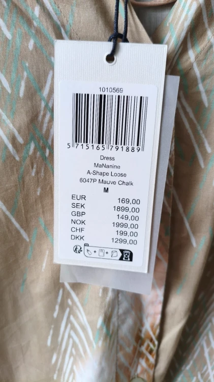 1000026863.jpg