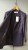 InWear – elegant tailleret damejakke, klassisk premium blazer