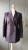 InWear – elegant tailleret damejakke, klassisk premium blazer – billede 2