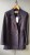 InWear – elegant tailleret damejakke, klassisk premium blazer – billede 6