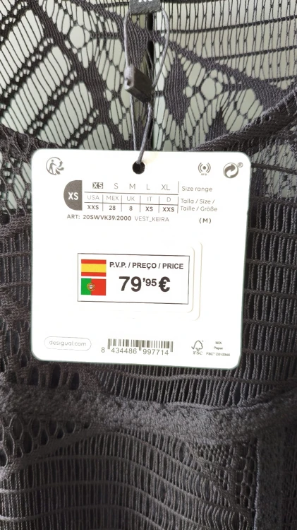 1000026732.jpg