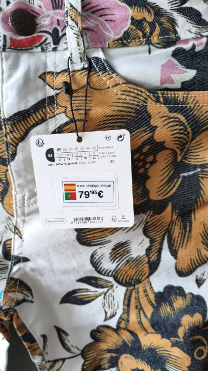 1000026711.jpg