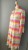 Dea Kudibal – wygodna sukienka damska, lekka sukienka premium duńskiej marki – zdjęcie 5