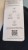 InWear – tyylikäs naisten kietaisumekko sidenauhalla, tanskalaisen premium-merkin mekko – kuva 12