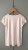 Masai – damebluse med korte ærmer, behagelig basic T-shirt fra dansk mærke – billede 3
