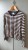 Part Two – strikket cardigan til kvinder med knapper, elegant premium cardigan til kvinder – billede 3