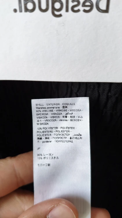 1000026686.jpg