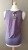Lady Avenue – mjuk damtopp i bambusviskos, linne på axelband för sömn och vardag – bild 3