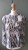 InWear – elegant damblus, lätt och bekväm premiumskjorta för dam – bild 4