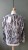 InWear – elegant damblus, lätt och bekväm premiumskjorta för dam – bild 5
