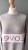 Desigual – wygodna bluza damska z błyszczącą nitką, modna bluza oversize z napisem Love – zdjęcie 2