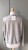 Desigual – behagelig dame-sweatshirt med glimmertråd, moderigtig oversize-sweatshirt med Love-tekst – billede 4