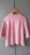Kaffe – mjuk premiumtröja för dam, bekväm pullover för alla väder – bild 3