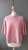 Kaffe – blød dame sweater i premium kvalitet, behagelig pullover til alt slags vejr – billede 4