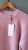 Kaffe – mjuk premiumtröja för dam, bekväm pullover för alla väder – bild 6