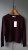 Kaffe – uldtrøje til damer med cashmere, blød premium pullover til kvinder