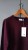 Kaffe – ullsweater för dam med kashmir, mjuk premiumtröja för dam – bild 2
